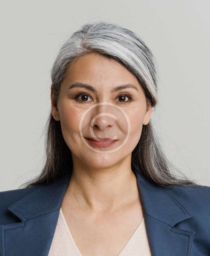 DR SYLWIA JABŁOŃSKA