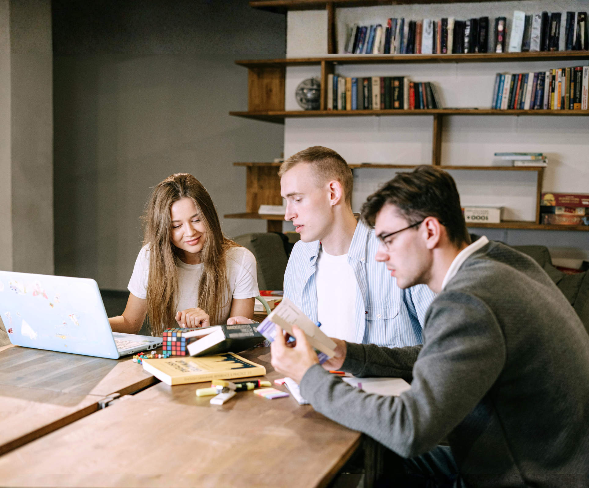 Pedagogika przedszkolna i wczesnoszkolna